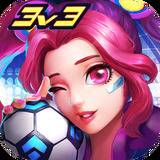 ng体育官网app