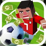 jinnianhui金年会官网