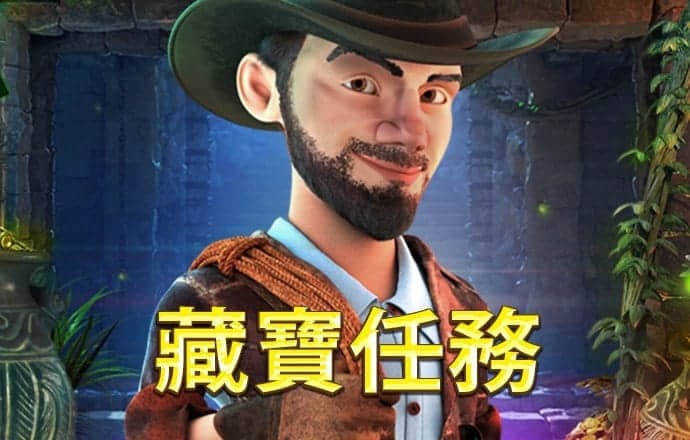 龙珠直播体育app下载