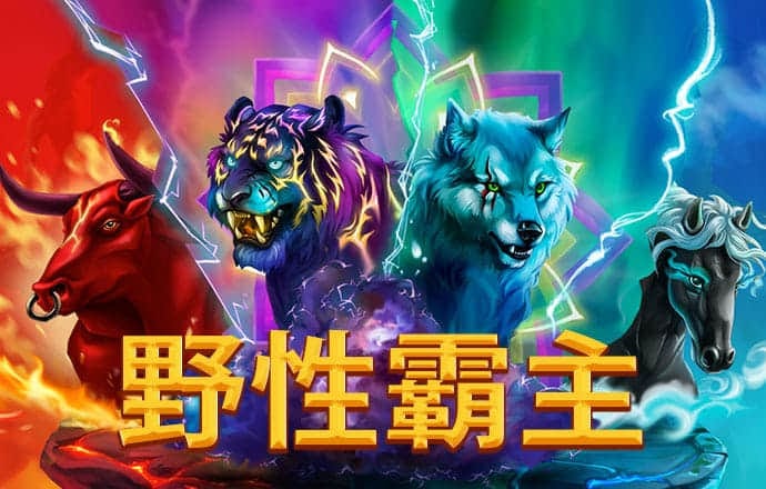 中欧体育app最新版本更新内容
