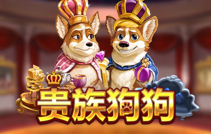 金沙娱场城app7979