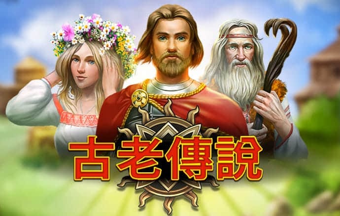 42982acm金牛网