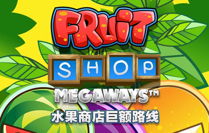 beat365体育官网登录入口