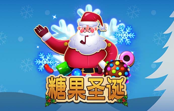 6686体育app ios安卓下载